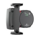 1/20 HP 115V Cast Iron Circulator Pump 