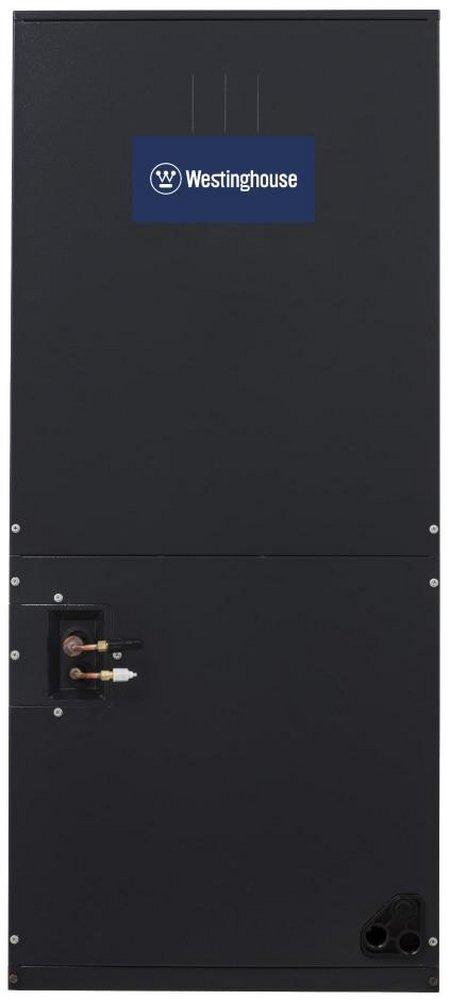Fujitsu Air Handler 