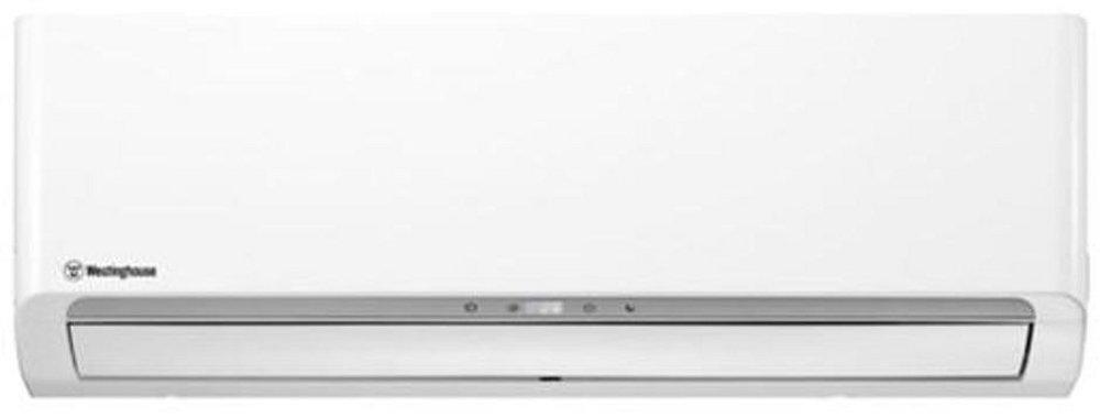 Fujitsu Wall Mount 0.5 Ton Mini-Split Single-Zone 