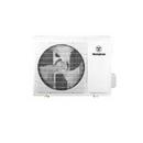 Fujitsu 22 SEER R-410A Heat Pump Condenser 