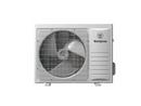 Fujitsu 20 SEER R-410A Heat Pump Condenser 
