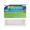FILTRETE ELECTROSTATIC AIR FILTER 700 MPR 710-4 12X12X1 