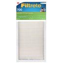 FILTRETE ELECTROSTATIC AIR FILTER 700 MPR 723-4 14X24X1 