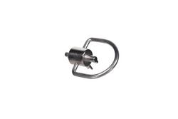 4-1/2 in. Locking Cap