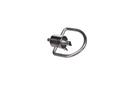 DiversiTech&reg; Locking Cap 