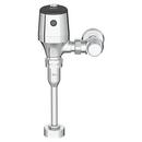 American Standard Polished Chrome Sensor Flush Valve 