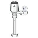 American Standard Polished Chrome 1.1 gpf Flush Valve 