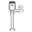 American Standard Polished Chrome 1.28 gpf Flush Valve 