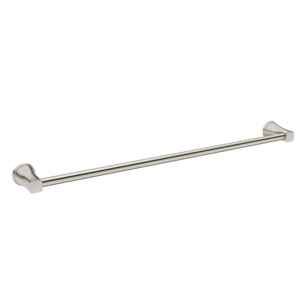 GLENMERE 24-INCH TOWEL BAR 