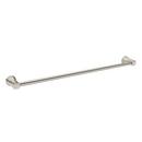 GLENMERE 24-INCH TOWEL BAR 