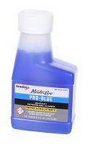 Pro-Blue™ 1-Shot 4oz Coil Cleaner 