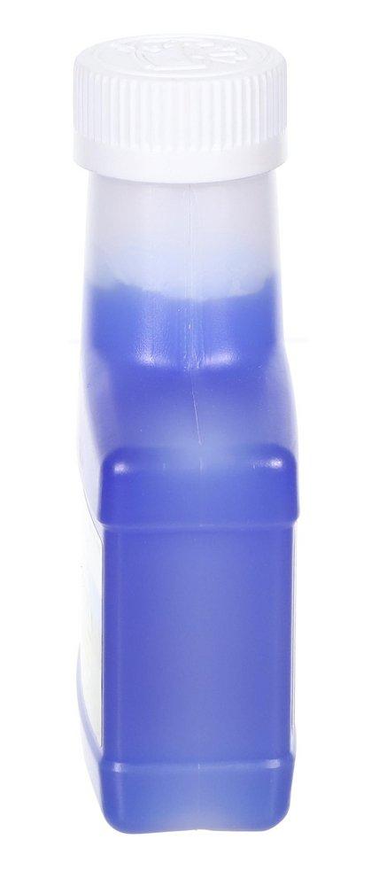 Pro-Blue™ 1-Shot 4oz Coil Cleaner 