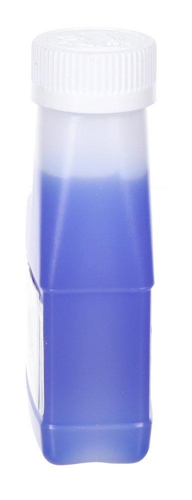 Pro-Blue™ 1-Shot 4oz Coil Cleaner 