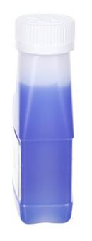 Pro-Blue™ 1-Shot 4oz Coil Cleaner 