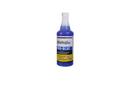 Pro-Blue&#8482; 4x Concentrate Heavy Duty Coil Cleaner