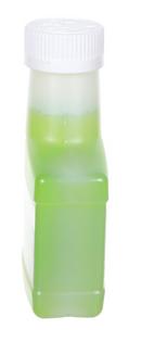 Pro-Green™ 1-Shot 4oz Coil Cleaner 