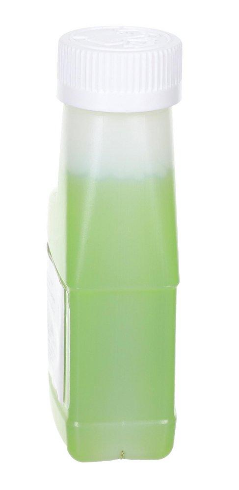 Pro-Green™ 1-Shot 4oz Coil Cleaner 