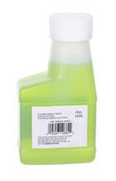 Pro-Green™ 1-Shot 4oz Coil Cleaner 