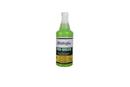 Pro-Green&#8482; 4x Concentrate Coil Cleaner
