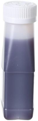 Pro-Red™ 1-Shot 4oz Coil Cleaner 