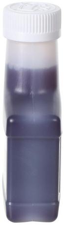 Pro-Red™ 1-Shot 4oz Coil Cleaner 