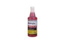 Pro-Red Plus&#8482; 4x Extra Heavy Duty Coil Cleaner