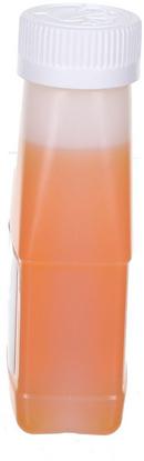 Triple-D® 1-Shot 4oz Universal Coil Cleaner 