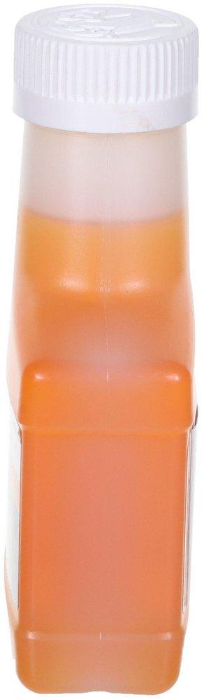 Triple-D® 1-Shot 4oz Universal Coil Cleaner 