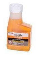 Triple-D® 1-Shot 4oz Universal Coil Cleaner 