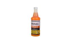 Triple-D&reg; 32 oz Universal 4x Super Concentrated Coil Cleaner