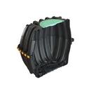 540G 1 COMP SEP/TANK W/ PLUMBING 