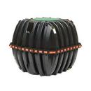 540G 1 COMP SEP/TANK W/ PLUMBING 