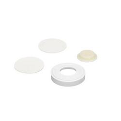 Reverse Osmosis Diaphragm Kit