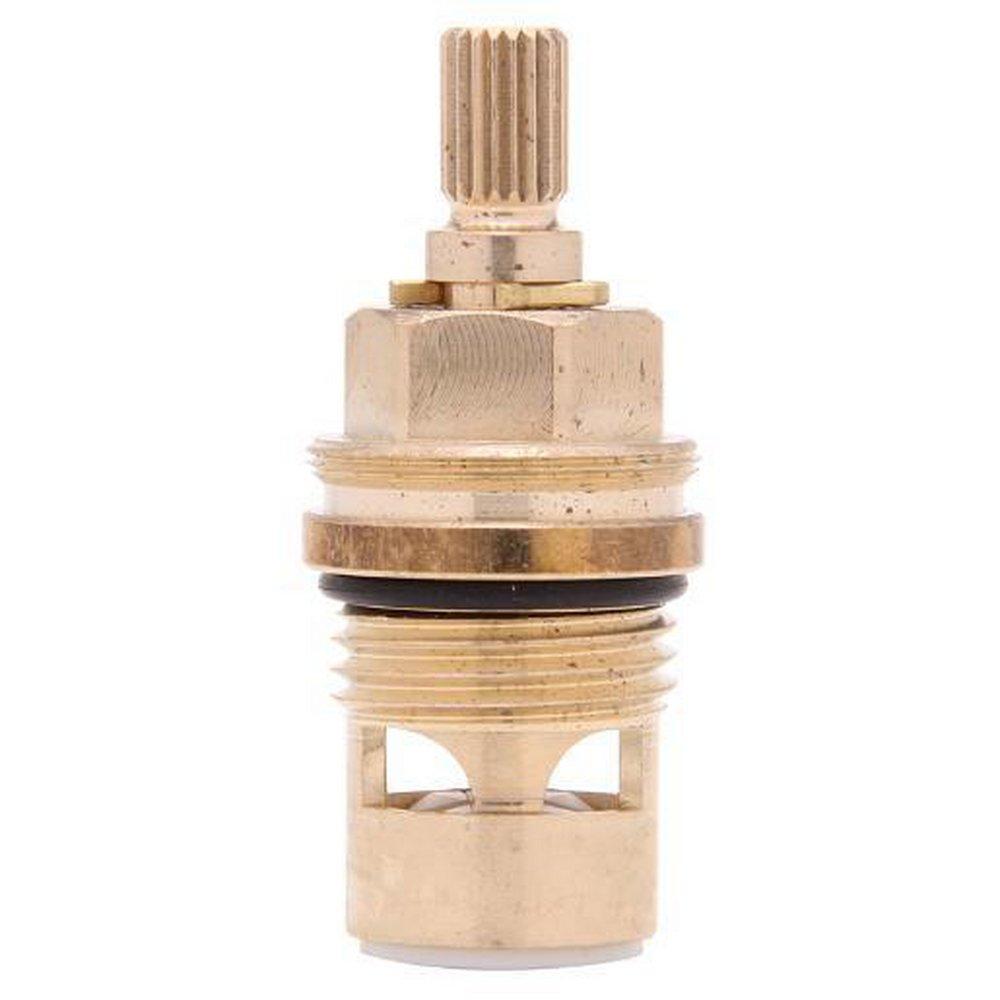PlumbMaster Cold Cartridge 