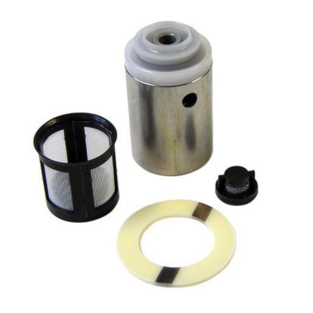 PlumbMaster Cartridge 