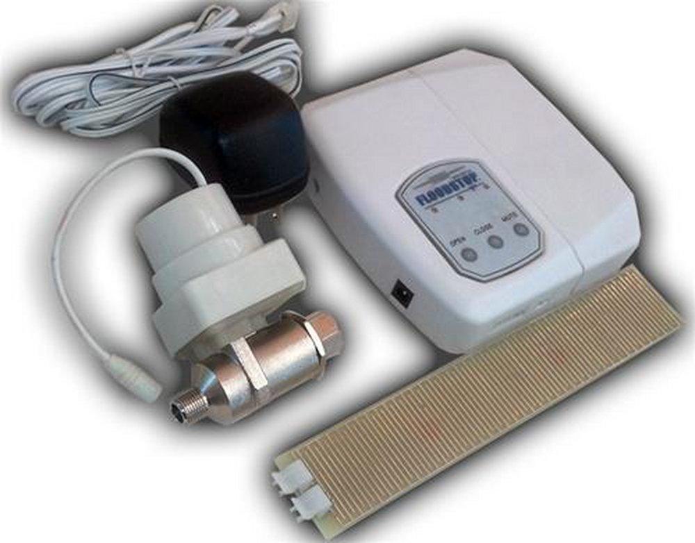 FloodStop Ice Maker Kit 