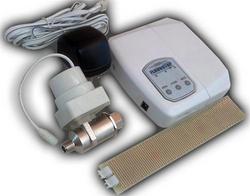 FloodStop Ice Maker Kit