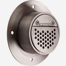 6 Dspt Cvr W/Hinge Ss 
