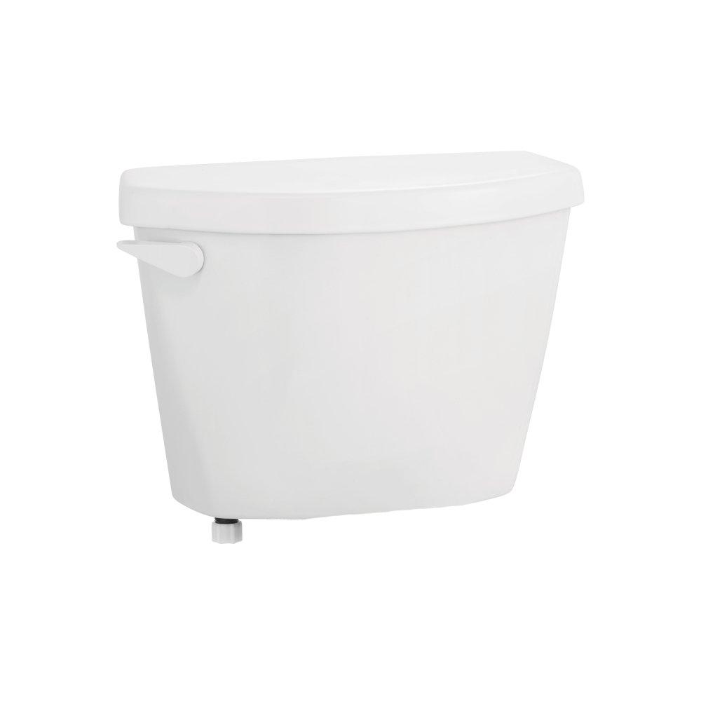 LIBERTY 1.28 GPF 12 ROUGH-IN LEFT HANDLE TANK 