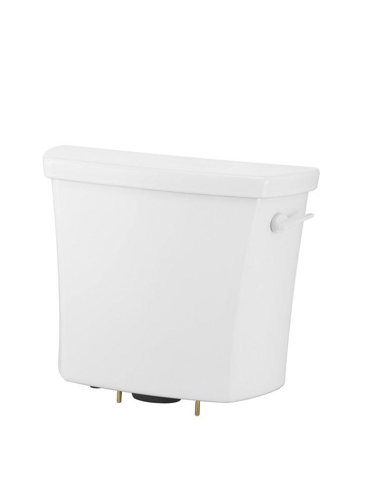 SABRE 1.1 GPF 12 ROUGH-IN RIGHT HAND TANK 