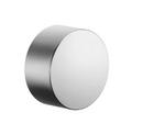 Dornbracht USA Brushed Chrome Single Handle Volume Control Valve Trim 