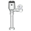 American Standard Polished Chrome 1.1 gpf Flush Valve 