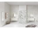 Kallista Brushed French Gold Single Handle Thermostatic Valve Trim 