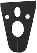 DURAVIT NOISE REDUCTION GASKET WHITE