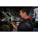 REDLITHIUM USB 400L NECK LIGHT 