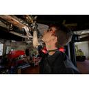 REDLITHIUM USB 400L NECK LIGHT 