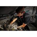 REDLITHIUM USB 400L NECK LIGHT 