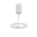 Resideo Grey Leak Detection Leak Detector (Pack of 1) 