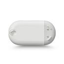 Resideo Grey Leak Detection Leak Detector (Pack of 1) 