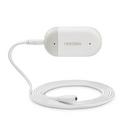 Resideo Grey Leak Detection Leak Detector (Pack of 1) 
